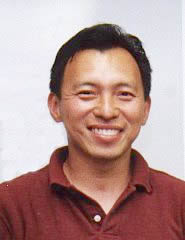 Boonyarat Manakitivipart